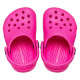 Crocs Kids' Littles™ Crocs Kids' Littles™